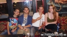 Hookah Shishalounge