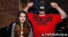 Music Club Underground