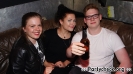 Music Club Underground