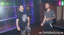 Music Club Underground