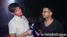 Music Club Underground