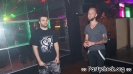 Music Club Underground
