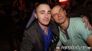 Filou