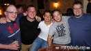 Filou