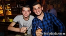 Filou