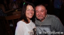 Filou