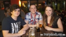 Hardrock