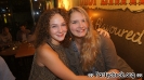 Hardrock