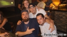 Hardrock
