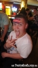 Hardrock