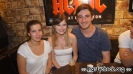 Hardrock