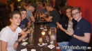Hardrock