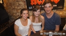Hardrock