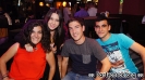 Molony´s