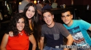 Molony´s