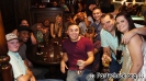 Molony´s