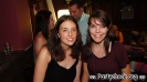 Molony´s