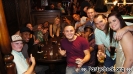 Molony´s