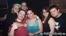 Music Club Underground