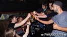 Music Club Underground