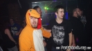 Music Club Underground