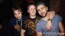 Music Club Underground