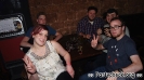 Music Club Underground