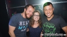 Music Club Underground