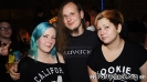 Music Club Underground