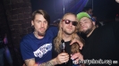 Music Club Underground