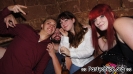 Music Club Underground