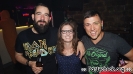 Music Club Underground