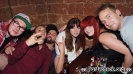 Music Club Underground