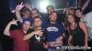 Music Club Underground