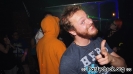Music Club Underground