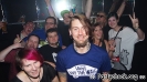 Music Club Underground