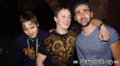 Music Club Underground