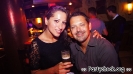 Filou