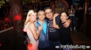 Filou