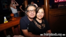Filou