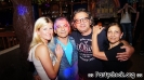 Filou