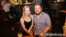 Hardrock