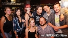Hardrock