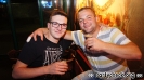 Hardrock