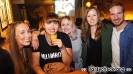 Hardrock
