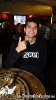 Hardrock