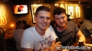 Hardrock
