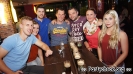 Hardrock