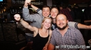Hardrock