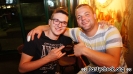 Hardrock